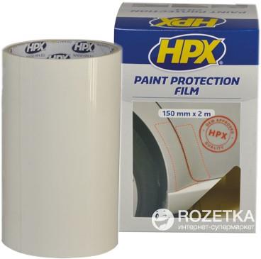 Film protection peinture transparent_2150.jpg